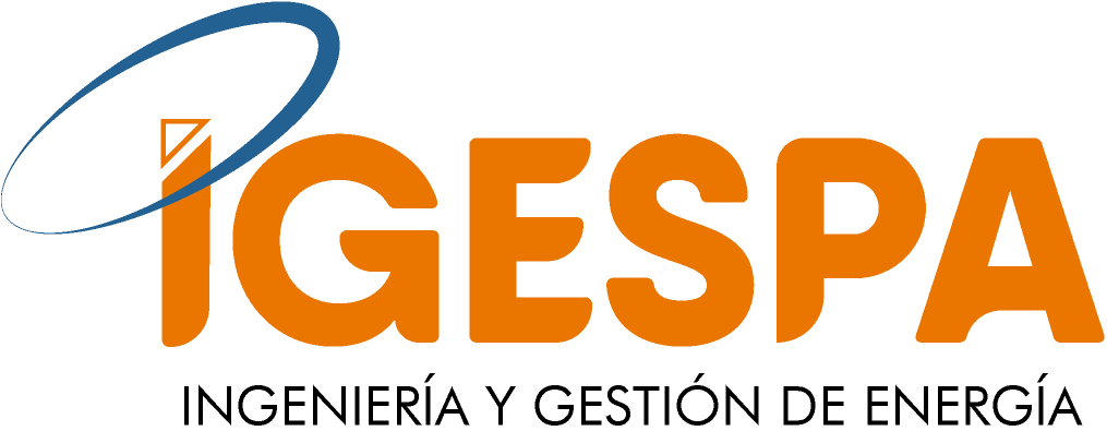 Igespa